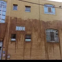 کفسابی سنگسابی سابزن نماشویی سنگساب کف سابی بتن مو|خدمات نظافت|کرج, عظیمیه|دیوار