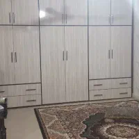 دو واحد باهم با قیمت مناسب در مرکز شهر|فروش آپارتمان|اهواز, ۲۴ متری|دیوار