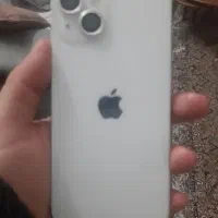 آیفون۱۳نرمال