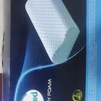 بالش طبی نرم و راحت