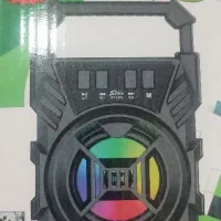 اسپیکر های زیبا|صوتی و تصویری|شاهرود, |دیوار