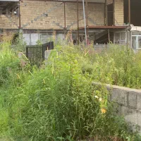 فروش زمین مسکونی ۱۰۰۰ متری باسندتک برگ درحوضه شهر|فروش زمین و ملک کلنگی|اسالم, |دیوار