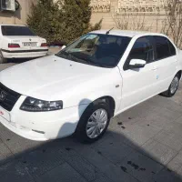 فروش سورن پلاس xu7p مدل ۱۴۰۳