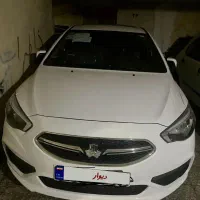 شاهین صفر اتومات