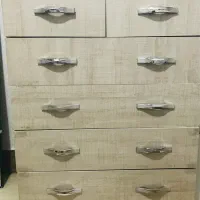 دراور تمیز