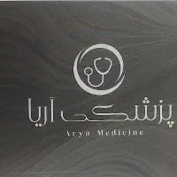 استخدام نیرو کالای پزشکی