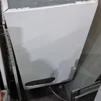 فروش پکیج دست دوم|آبگرمکن، پکیج، شوفاژ|اسلامشهر, شهرک محمدیه|دیوار