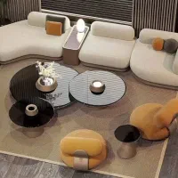 ال موچی پازلی