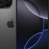 16 پرومکس ریجستر شده شرکتی گارانتی دار کم کار درحد