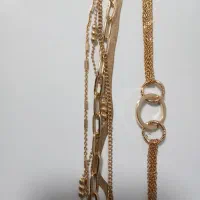 النگو و انگشتر ودستبند|بدلیجات|ری, فیروزآبادی|دیوار