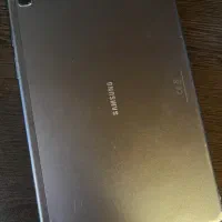 تبلت سامسونگ - مدل گلکسی تب A7