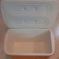 یخچال مسافرتی