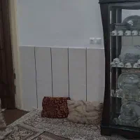 سویت ساعتی برای مسافر ها محترم