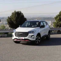 ایکس ۵۵ پرو