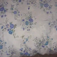 ۳عددپتو پشمی و سنتی و دو متکا
