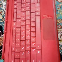 سرفیس۳ اصلی|رایانه همراه|تهران, نعمت‌آباد|دیوار