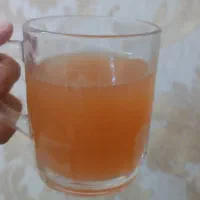 آبغوره امسالی انگور عسگری