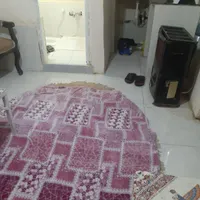 سوییت ،سوئیت ،آمل با پارکینگ ۱ الی ۲ نفره|اجارهٔ کوتاه‌مدت آپارتمان و سوئیت|آمل, |دیوار