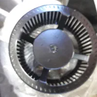 فولی کولر آبی