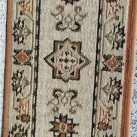 گلیم راپله