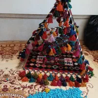 تزئینی سنتی