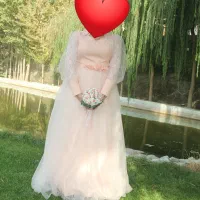 لباس مجلسی فرمالیته ،محضر و جشن عقد مناسب سایز ۴۰|لباس|تهران, شهرک دریا|دیوار