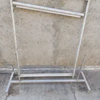 دار قالی مخصوص تابلو فرش