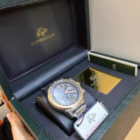 ساعت مچی مردانه جی جی پولو کلاب JG.POLO CLUB.