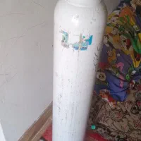 کپسول