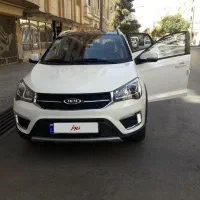 X22اخر۱۴۰۱دنده ای فول|خودرو سواری و وانت|مشهد, آزادشهر|دیوار