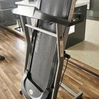 تردمیل و دوچرخه ثابت مخصوص  باشگاه و ورزش