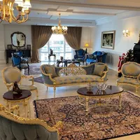 ۱۹۰متر _سازه فاخر استخر و سونا_ پونک همیلا