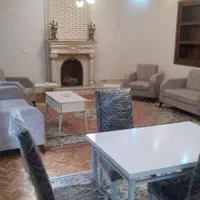 اجاره سویت آپارتمان نزدیک مرکز شهر|اجارهٔ کوتاهمدت آپارتمان و سوئیت|تبریز, |دیوار