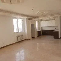 100-متر-نبردشمالی-تک-واحدی-فول-کلید-نخورده