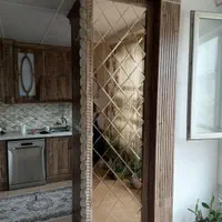 آینه دکوراتیو|آینه|سنندج, |دیوار