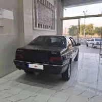 پژو405مدل 97اتاق تعویض|خودرو سواری و وانت|شوشتر, |دیوار