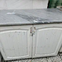 فروش اجاق گاز فردار، سینک ابچک کابینت فلزی و...|اجاق گاز و لوازم برقی پخت‌وپز|رودسر, |دیوار