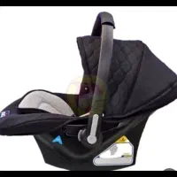 کریربچه|اسباب و اثاث بچه|قرچک, ولی آباد|دیوار