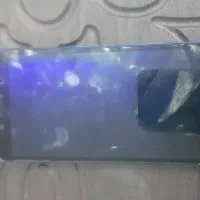 گوش موبایل شیامی 7a