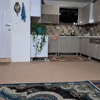 سلام-وقط-بخیر-یه-خانه-دربست-دو-طبقه