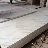 تخفیف ویژه ۱۳۰۰ ماربل بازرگانی غبیشاوی