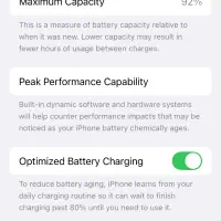 iphone11pro|موبایل|یاسوج, |دیوار