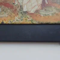 تابلو|تابلو، نقاشی، عکس|تهران, صاحب الزمان|دیوار