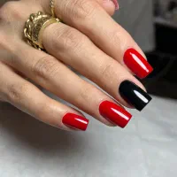 ترمیم فقط ۳۰۰