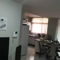 منزل-برای-رهن-واجاره