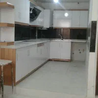 خونه-ویلایی-دوطبقه-65-متری-هرطبقه-مستقل