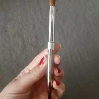 وسایل کاشت ناخن|آرایشی، بهداشتی، درمانی|قم, ولیعصر|دیوار