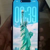 iphone 14 pro 256 za