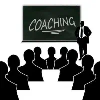 تدریس و کارآموزی سوشال مدیا