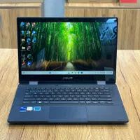 ایسوس Expert Book B3402FB نسل ۱۲ گارانتی فعال